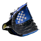 Maxbell Baseball Softball Glove Infield Batting Glove Left Hand Baseball Glove 12.5inch