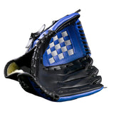 Maxbell Baseball Softball Glove Infield Batting Glove Left Hand Baseball Glove 12.5inch