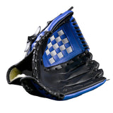 Maxbell Baseball Softball Glove Infield Batting Glove Left Hand Baseball Glove 12.5inch