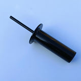 Maxbell Gym Weight Stack Add Extender Add Weight Gym Equipment Machine for Gym 10mm
