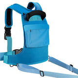Maxbell Ski and Snowboard Harness Trainer for Kids for Roller Skating Winter Sports