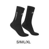 Maxbell Diving Socks Non Slip Thermal for Surfing Swimming Men S