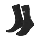 Maxbell Diving Socks Non Slip Thermal for Surfing Swimming Men S