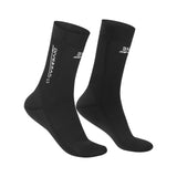 Maxbell Diving Socks Non Slip Thermal for Surfing Swimming Men S