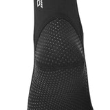 Maxbell Diving Socks Non Slip Thermal for Surfing Swimming Men S