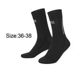 Maxbell Diving Socks Non Slip Thermal for Surfing Swimming Men S