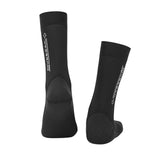 Maxbell Diving Socks Non Slip Thermal for Surfing Swimming Men S