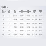 Maxbell Women Wetsuits Vest Neoprene Swimsuit Snorkeling Kayaking Water Sports M