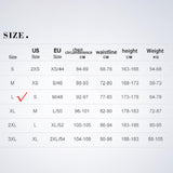 Maxbell 2mm Neoprene Wetsuit Vest Warm Mens Wetsuits Top for Surfing Spearfishing L