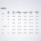 Maxbell 2mm Neoprene Wetsuit Vest Warm Mens Wetsuits Top for Surfing Spearfishing XL