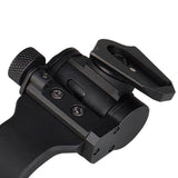Maxbell Hunting J Arm Adapter Nvg for Outdoor Sports Hunting Devices