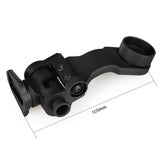 Maxbell Hunting J Arm Adapter Nvg for Outdoor Sports Hunting Devices