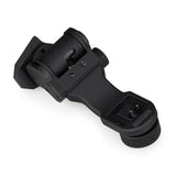 Maxbell Hunting J Arm Adapter Nvg for Outdoor Sports Hunting Devices