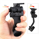 Maxbell Hunting J Arm Adapter Nvg for Outdoor Sports Hunting Devices