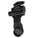 Maxbell Hunting J Arm Adapter Nvg for Outdoor Sports Hunting Devices