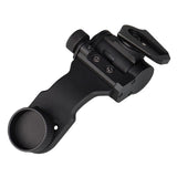Maxbell Hunting J Arm Adapter Nvg for Outdoor Sports Hunting Devices