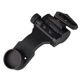 Maxbell Hunting J Arm Adapter Nvg for Outdoor Sports Hunting Devices