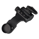 Maxbell Hunting J Arm Adapter Nvg for Outdoor Sports Hunting Devices