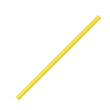 Maxbell Indoor Golf Power Bar Foam Tool Multi Functional Rhythm Practice Turner Yellow