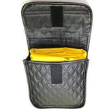 Maxbell Bike Handlebar Bag Waterproof Lightweight Organizer Cycling Accessories