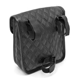 Maxbell Bike Handlebar Bag Waterproof Lightweight Organizer Cycling Accessories