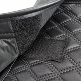 Maxbell Bike Handlebar Bag Waterproof Lightweight Organizer Cycling Accessories