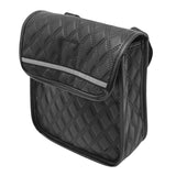 Maxbell Bike Handlebar Bag Waterproof Lightweight Organizer Cycling Accessories