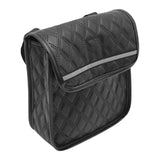 Maxbell Bike Handlebar Bag Waterproof Lightweight Organizer Cycling Accessories