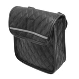 Maxbell Bike Handlebar Bag Waterproof Lightweight Organizer Cycling Accessories