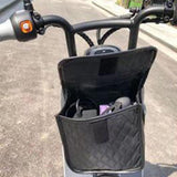 Maxbell Bike Handlebar Bag Waterproof Lightweight Organizer Cycling Accessories