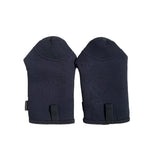 Maxbell 2x Neoprene Water Socks Diving Socks for Paddling Outdoor Activities Yoga S