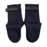 Maxbell 2x Neoprene Water Socks Diving Socks for Paddling Outdoor Activities Yoga M