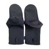 Maxbell 2x Neoprene Water Socks Diving Socks for Paddling Outdoor Activities Yoga L