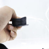 Maxbell Bike Accessories Handlebar Stem Washer Spacers Kit for Road Bikes Cycling Headset Spacer