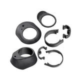Maxbell Bike Accessories Handlebar Stem Washer Spacers Kit for Road Bikes Cycling Headset Spacer