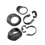 Maxbell Bike Accessories Handlebar Stem Washer Spacers Kit for Road Bikes Cycling Headset Spacer
