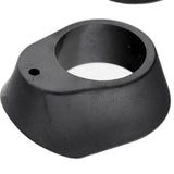 Maxbell Bike Accessories Handlebar Stem Washer Spacers Kit for Road Bikes Cycling Headset Spacer