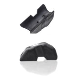Maxbell Bike Accessories Handlebar Stem Washer Spacers Kit for Road Bikes Cycling Seatpost Cover