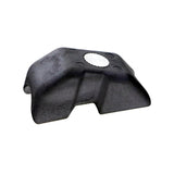 Maxbell Bike Accessories Handlebar Stem Washer Spacers Kit for Road Bikes Cycling Seatpost Cover