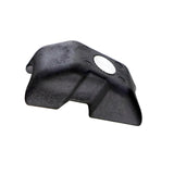 Maxbell Bike Accessories Handlebar Stem Washer Spacers Kit for Road Bikes Cycling Seatpost Cover