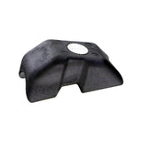 Maxbell Bike Accessories Handlebar Stem Washer Spacers Kit for Road Bikes Cycling Seatpost Cover