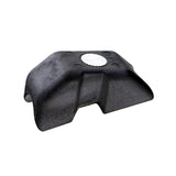Maxbell Bike Accessories Handlebar Stem Washer Spacers Kit for Road Bikes Cycling Seatpost Cover