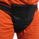 Maxbell Mma Groin Protector for Boxing Universal Men Groin Protector for Grappling