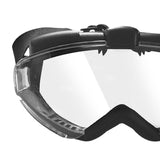 Maxbell Outdoor Glasses Protection Windproof Dustproof for Cycling Sports Motorcycle