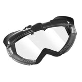 Maxbell Outdoor Glasses Protection Windproof Dustproof for Cycling Sports Motorcycle