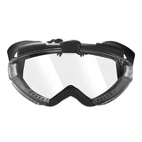 Maxbell Outdoor Glasses Protection Windproof Dustproof for Cycling Sports Motorcycle