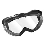 Maxbell Outdoor Glasses Protection Windproof Dustproof for Cycling Sports Motorcycle