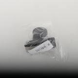 Maxbell Pool Billiard Chalk Holder Accessory Practical Tool Snooker gray