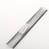Maxbell Shaft Cleaning Maintenance Accessories Stick Polishing Shaper black