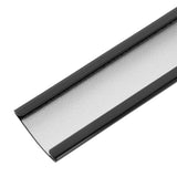 Maxbell Shaft Cleaning Maintenance Accessories Stick Polishing Shaper black
